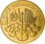 1 Unze Wiener Philharmoniker Gold 2009