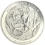 10 Unzen Silber Koala Münzen 2013