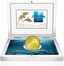 2 Unze Gold Ocean Five Delfin 2021 PP (Auflage: 50 | Polierte Platte | Zertifikat Nr. 50)