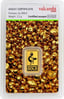 2,5g Goldbarren Responsible-Gold (Auropelli)