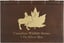Canadian Wildlife Münzbox für 6 x 1 Unze Silbermünzen