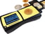 Prüfgerät für Münzen und Barren (GoldScreen Sensor)