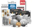 Krisenschutz Paket L