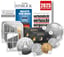 Krisenschutz Paket M