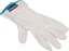 Münz-Handschuhe (100% Baumwolle)