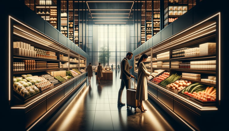 Aldi s Luxus Strategie In China Ein Vorbild F r Westliche Marken aldi-s-luxus-strategie-in-china-ein-vorbild-f-r-westliche-marken