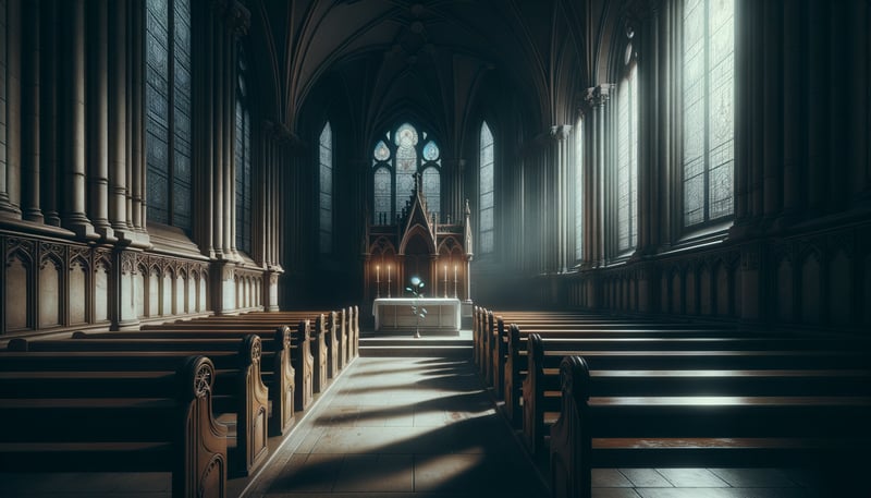 Behördenversagen in Magdeburg: Eltern wird letzter Abschied von