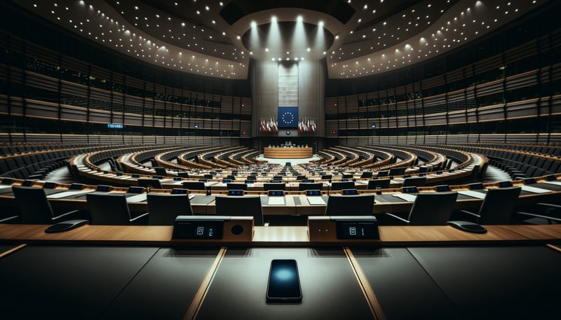 Das Werden Sie Nie Vergessen S Eu Und Pfizer Die Sms Geschichte Die Enthüllungen - ed8gvds