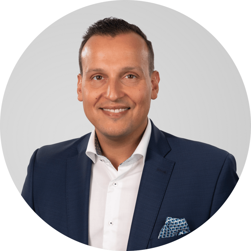 Exklusive Webinare - Jetzt registrieren!