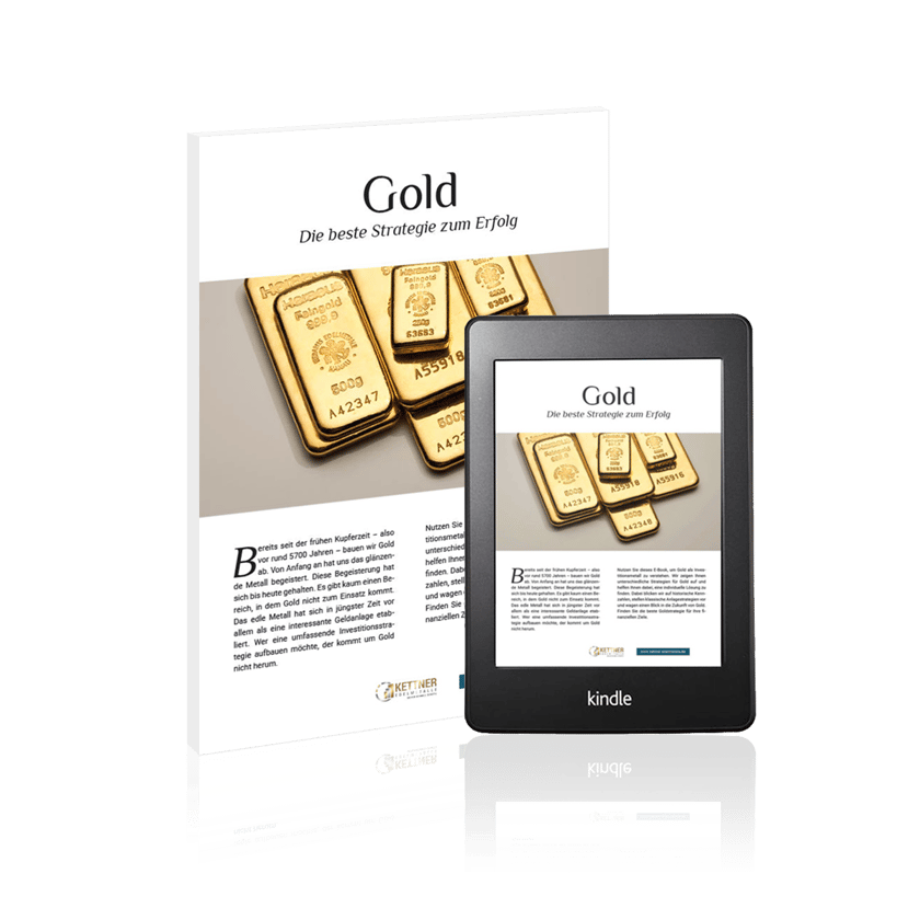 <a class="wpil_keyword_link " href="https://www.kettner-edelmetalle.de/gold" target="_blank"  rel="noopener" title="Gold" data-wpil-keyword-link="linked">Gold</a> – die beste Strategie zum Erfolg