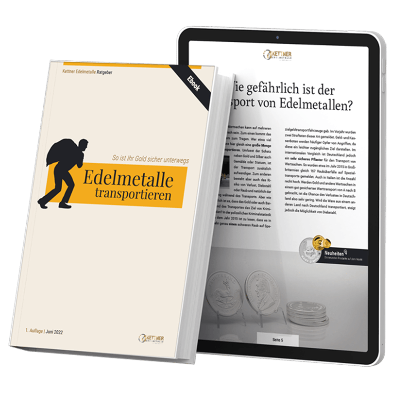 Edelmetalle transportieren - So ist Ihr <a class="wpil_keyword_link " href="https://www.kettner-edelmetalle.de/gold" target="_blank"  rel="noopener" title="Gold" data-wpil-keyword-link="linked">Gold</a> sicher unterwegs 