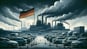 Deutsche Autoindustrie im Sinkflug: VW und Mercedes-Benz mit ernüchterndem Quartalsergebnis