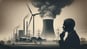 Ein Jahr nach dem Atomausstieg: Wohlstandsverlust und Stromimportanstieg trotz grüner Versprechungen
