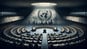 Schweizer Anwalt deckt fragwürdige Pläne der WHO auf