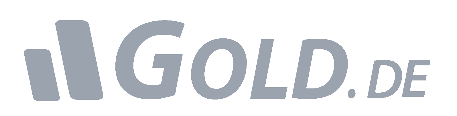 Gold.de