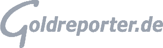 Goldreporter