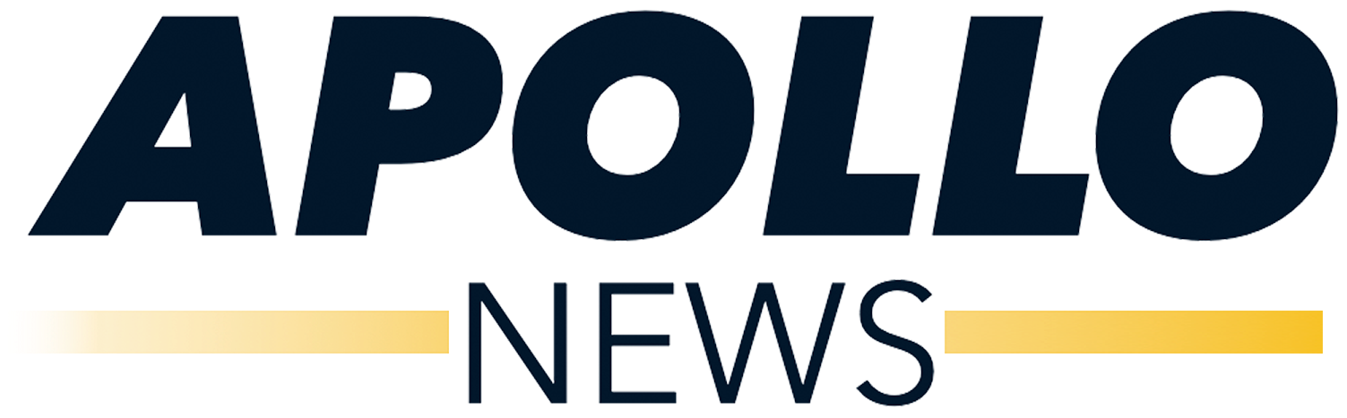 Apollo News