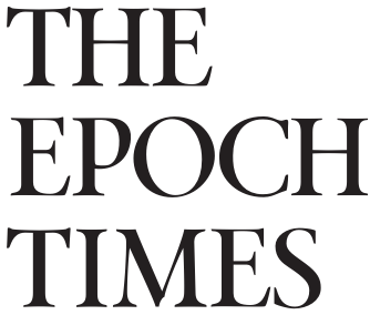 Epoch Times