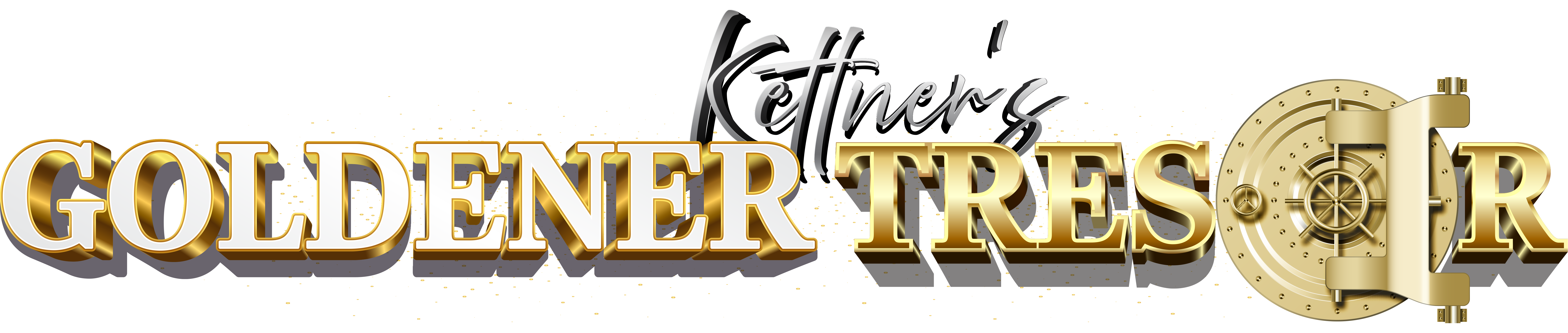 Kettner Edelmetalle